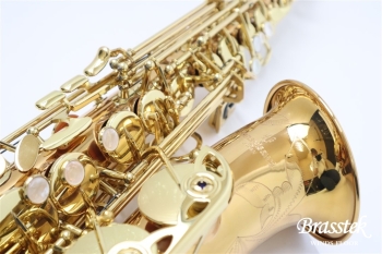 Alto Saxophone A902