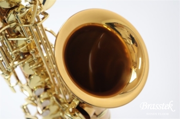 Alto Saxophone A902