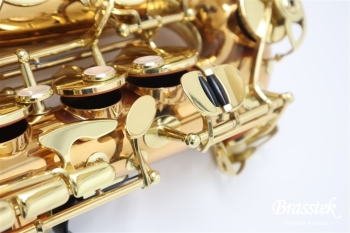 Alto Saxophone A902
