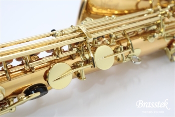 Alto Saxophone A902