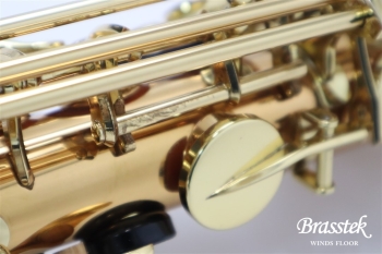 Alto Saxophone A902