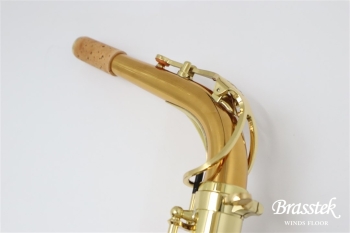Alto Saxophone A902