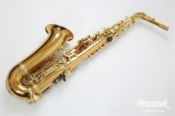 Alto Saxophone A902
