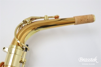 Alto Saxophone A902