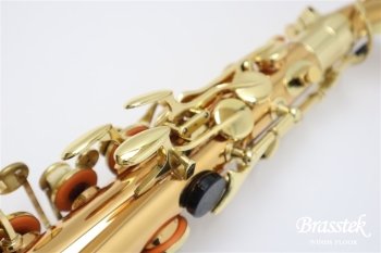 Alto Saxophone A902