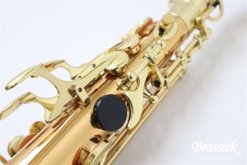 Alto Saxophone A902