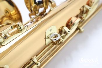 Alto Saxophone A902