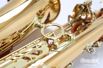 Alto Saxophone A902