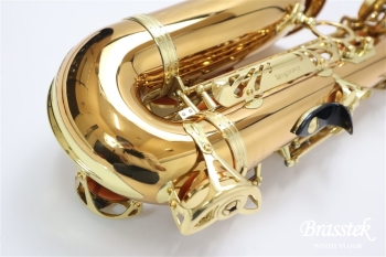 Alto Saxophone A902