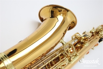 Alto Saxophone A902