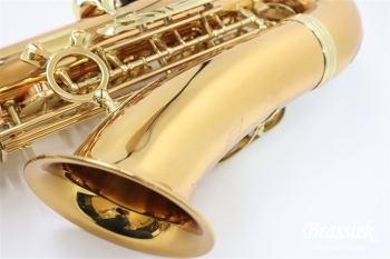 Alto Saxophone A902