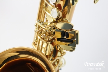 Alto Saxophone A902