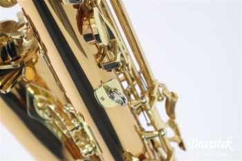 Alto Saxophone A902