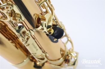 Alto Saxophone A902