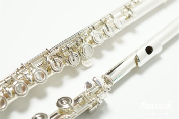 Flute  A1007E