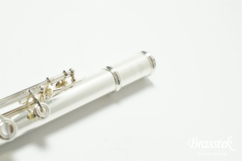 Flute  A1007E