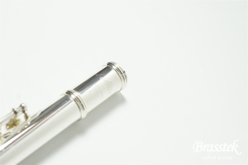 Flute  A1007E