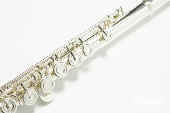 Flute  A1007E