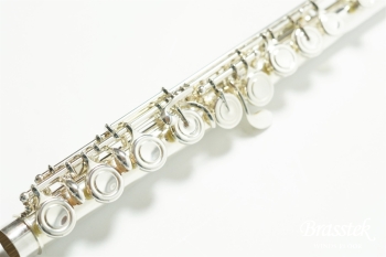 Flute  A1007E