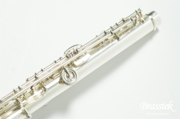 Flute  A1007E