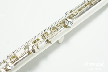 Flute  A1007E