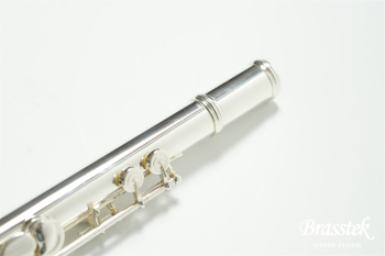 Flute  A1007E