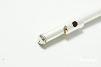 Flute  A1007E
