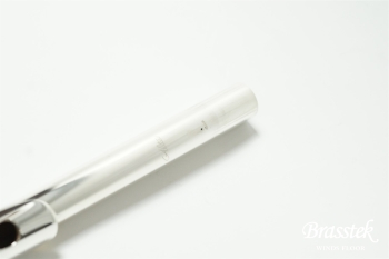 Flute  A1007E