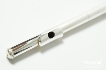 Flute  A1007E