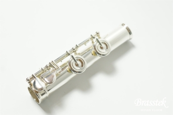 Flute  A1007E