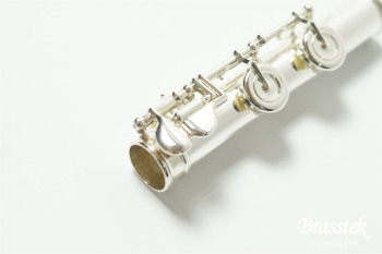 Flute  A1007E