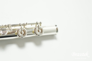 Flute  A1007E
