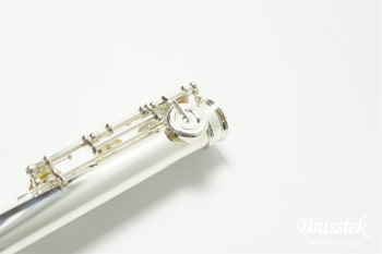 Flute  A1007E