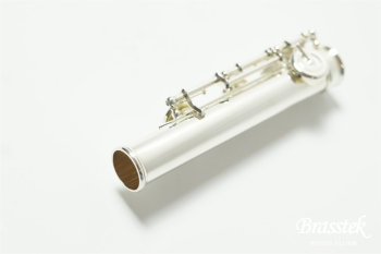 Flute  A1007E