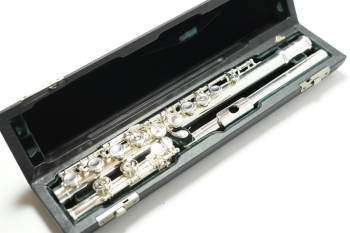 Flute  A1007E