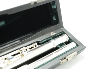 Flute  A1007E