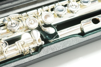 Flute  A1007E