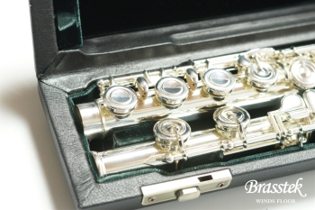 Flute  A1007E