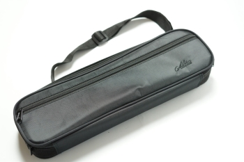 Flute  A1007E