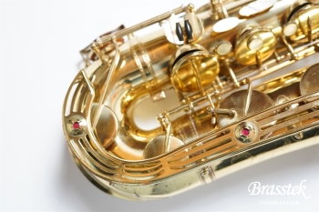 Tenor Saxophone  YTS-61 