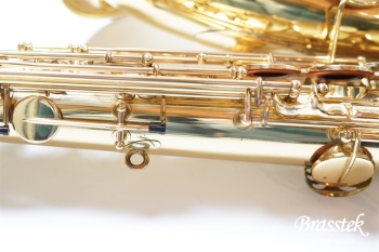 Tenor Saxophone  YTS-61 