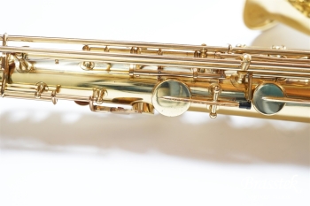 Tenor Saxophone  YTS-61 