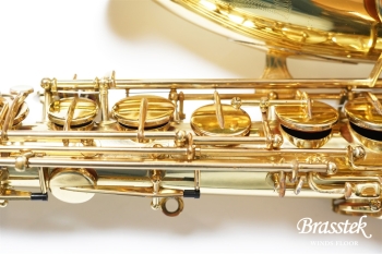 Tenor Saxophone  YTS-61 