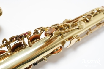 Tenor Saxophone  YTS-61 