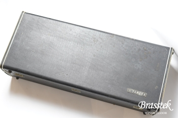 Tenor Saxophone  YTS-61 