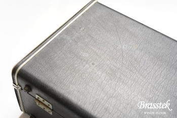 Tenor Saxophone  YTS-61 