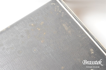 Tenor Saxophone  YTS-61 