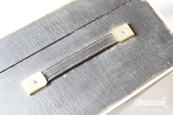 Tenor Saxophone  YTS-61 