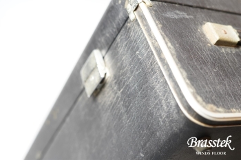 Tenor Saxophone  YTS-61 