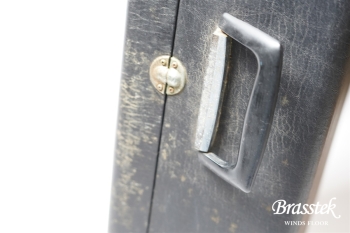 Tenor Saxophone  YTS-61 